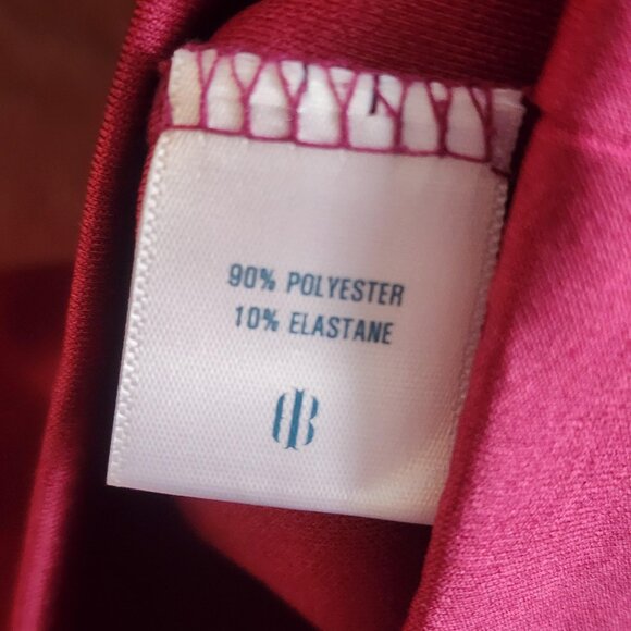 Holderness & Bourne Sweater Mens Medium Betts Team Tailored Fit Pullover Golf - Picture 5 of 11